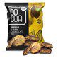Banany w surowej czekoladzie Bio 70 g Cocoa