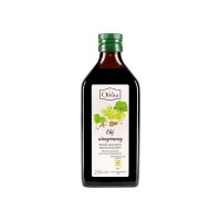 Olej z pestek winogron 250 ml Olvita